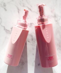 Sữa Dưỡng Thể Hỗ Trợ Làm Sáng Da Albion Jouir Whitening Body Milk 300g Nhật Bản Sữa Dưỡng Thể Hỗ Trợ Làm Sáng Da Albion Jouir Whitening Body Milk 300g Nhật Bản