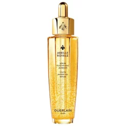 Tinh Chất Vàng Phục Hồi Da Guerlain Abeille Royale Youth Watery Oil - Yêu Hàng Ngoại