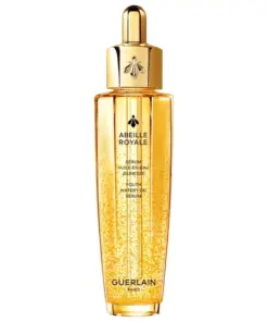 Alternative view of Tinh Chất Vàng Phục Hồi Da Guerlain Abeille Royale Youth Watery Oil