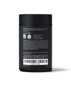 Viên Uống L-Theanine Sports Research 200mg Mỹ Hỗ Trợ Giảm Căng Thẳng Viên Uống L-Theanine Sports Research 200mg Mỹ Hỗ Trợ Giảm Căng Thẳng - Yêu Hàng Ngoại