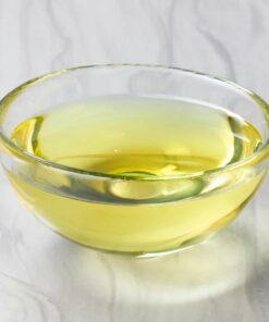 Alternative view of Dầu ăn Kirkland Signature Canola Oil