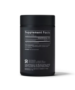Viên Uống L-Theanine Sports Research 200mg Mỹ Hỗ Trợ Giảm Căng Thẳng Viên Uống L-Theanine Sports Research 200mg Mỹ Hỗ Trợ Giảm Căng Thẳng - Yêu Hàng Ngoại
