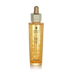 Tinh Chất Vàng Phục Hồi Da Guerlain Abeille Royale Youth Watery Oil - Yêu Hàng Ngoại