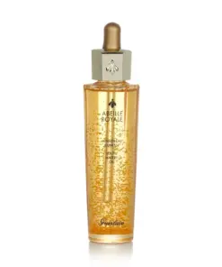 Tinh Chất Vàng Phục Hồi Da Guerlain Abeille Royale Youth Watery Oil Tinh Chất Vàng Phục Hồi Da Guerlain Abeille Royale Youth Watery Oil - Yêu Hàng Ngoại