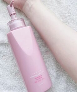 Sữa Dưỡng Thể Hỗ Trợ Làm Sáng Da Albion Jouir Whitening Body Milk 300g Nhật Bản Sữa Dưỡng Thể Hỗ Trợ Làm Sáng Da Albion Jouir Whitening Body Milk 300g Nhật Bản