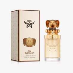 Nước hoa MCM Zen Elephant EDP