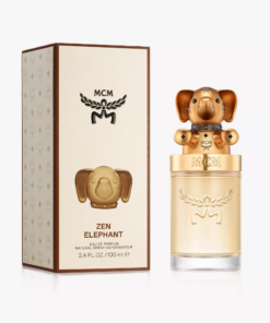 Nước hoa MCM Zen Elephant EDP
