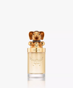 Alternative view of Nước hoa MCM Zen Elephant EDP