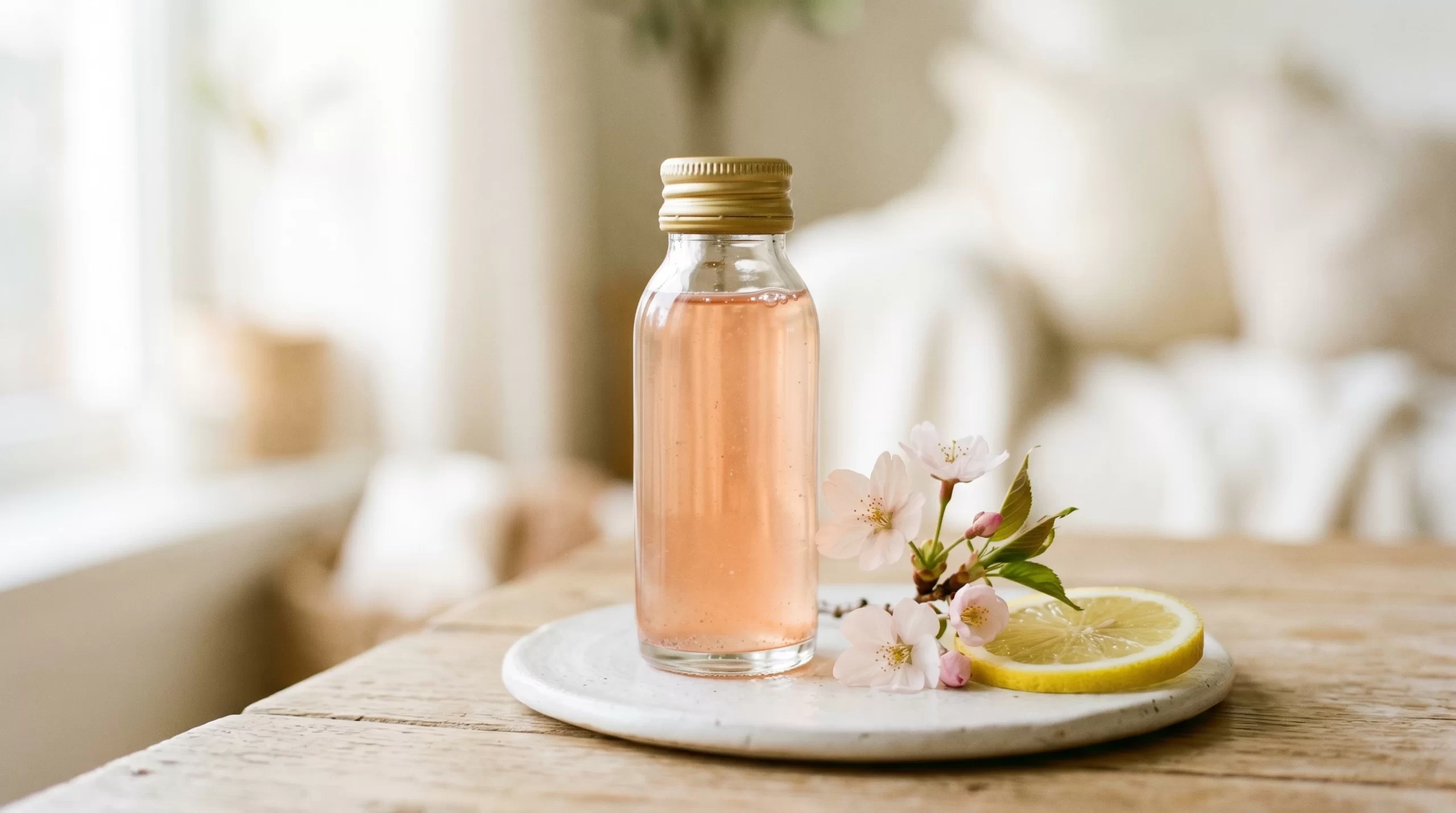 Collagen Dạng Nước vs Viên Uống vs Bột — Loại Nào Hấp Thu Tốt Hơn? Collagen Dạng Nước vs Viên Uống vs Bột — Loại Nào Hấp Thu Tốt Hơn? - Yêu Hàng Ngoại