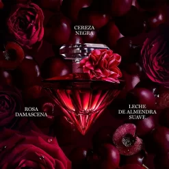Nước hoa Lancome Tresor La Nuit Intense EDP Nước hoa Lancome Tresor La Nuit Intense EDP - Yêu Hàng Ngoại