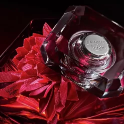 Nước hoa Lancome Tresor La Nuit Intense EDP Nước hoa Lancome Tresor La Nuit Intense EDP - Yêu Hàng Ngoại