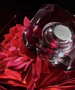 Nước hoa Lancome Tresor La Nuit Intense EDP Nước hoa Lancome Tresor La Nuit Intense EDP - Yêu Hàng Ngoại