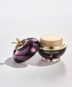 Bộ kem dưỡng THE WHOO Hwanyu Imperial Youth Cream Special Set 60ml kèm 7 mini Bộ kem dưỡng THE WHOO Hwanyu Imperial Youth Cream Special Set 60ml kèm 7 mini - Yêu Hàng Ngoại