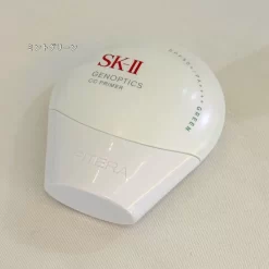 Kem Dưỡng Sáng Da SK-II Genoptics Infinitaura Gel Cream Nhật Bản Kem Dưỡng Sáng Da SK-II Genoptics Infinitaura Gel Cream Nhật Bản - Yêu Hàng Ngoại
