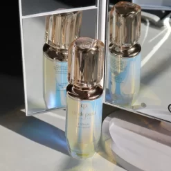 Tinh chất dưỡng da Clé de Peau Beauté The Serum Nhật Bản Tinh chất dưỡng da Clé de Peau Beauté The Serum Nhật Bản - Yêu Hàng Ngoại