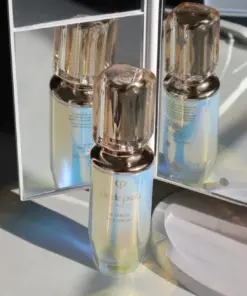 Tinh chất dưỡng da Clé de Peau Beauté The Serum Nhật Bản Tinh chất dưỡng da Clé de Peau Beauté The Serum Nhật Bản - Yêu Hàng Ngoại