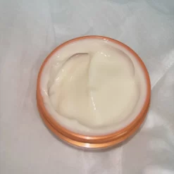 Gel Dưỡng Meishoku Medi Shot Wrinkle & White All In One Nhật Bản Gel Dưỡng Meishoku Medi Shot Wrinkle & White All In One Nhật Bản - Yêu Hàng Ngoại