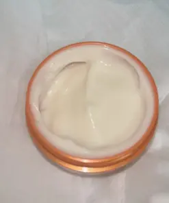 Gel Dưỡng Meishoku Medi Shot Wrinkle & White All In One Nhật Bản Gel Dưỡng Meishoku Medi Shot Wrinkle & White All In One Nhật Bản - Yêu Hàng Ngoại