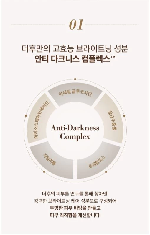 Sữa Dưỡng Sáng Da THE WHOO Gong Jin Hyang Brightening Emulsion Sữa Dưỡng Sáng Da THE WHOO Gong Jin Hyang Brightening Emulsion - Yêu Hàng Ngoại