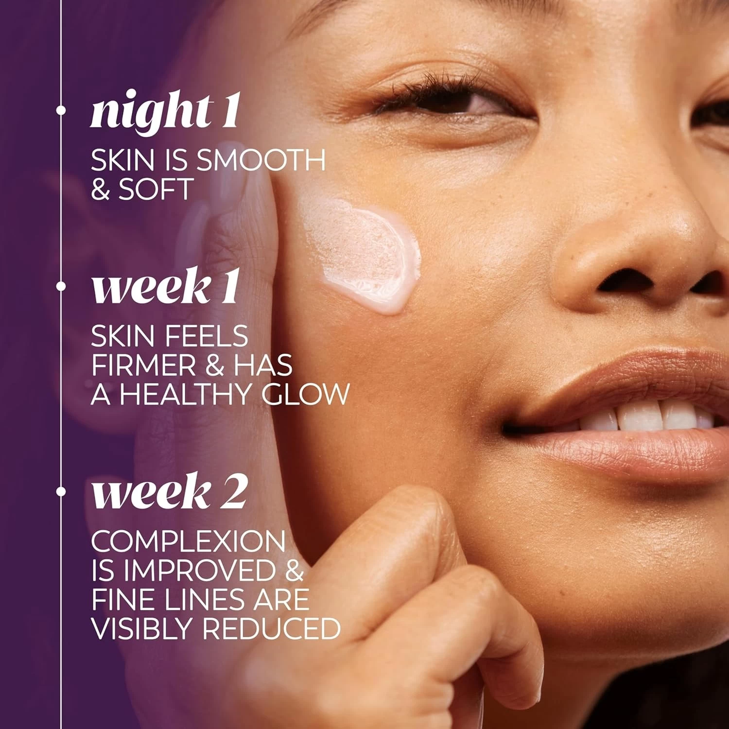 Tinh Chất Phục Hồi Ban Đêm Olay Super Serum Night Repair 30ml Tinh Chất Phục Hồi Ban Đêm Olay Super Serum Night Repair 30ml - Yêu Hàng Ngoại