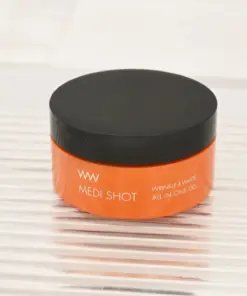 Gel Dưỡng Meishoku Medi Shot Wrinkle & White All In One Nhật Bản Gel Dưỡng Meishoku Medi Shot Wrinkle & White All In One Nhật Bản - Yêu Hàng Ngoại