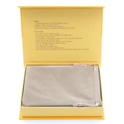 Mặt Nạ Cổ Và Mặt THE WHOO Firming Neck & Face Protein Repair Mask Mặt Nạ Cổ Và Mặt THE WHOO Firming Neck & Face Protein Repair Mask - Yêu Hàng Ngoại