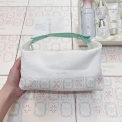 Giftset Tiền Tinh Chất The Whoo Bichup Treatment Essence Special Set Mẫu Mới Giftset Tiền Tinh Chất The Whoo Bichup Treatment Essence Special Set Mẫu Mới - Yêu Hàng Ngoại