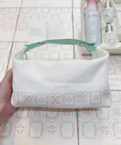 Giftset Tiền Tinh Chất The Whoo Bichup Treatment Essence Special Set Mẫu Mới Giftset Tiền Tinh Chất The Whoo Bichup Treatment Essence Special Set Mẫu Mới - Yêu Hàng Ngoại