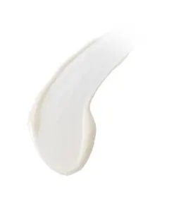 Kem Chống Nắng THE WHOO UV Ultimate Anti-Wrinkle SPF 50+/PA++++ Kem Chống Nắng THE WHOO UV Ultimate Anti-Wrinkle SPF 50+/PA++++ - Yêu Hàng Ngoại
