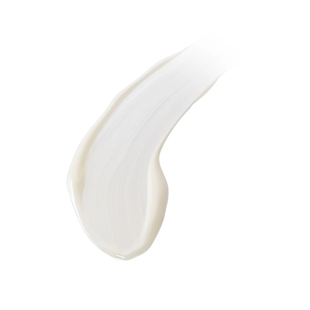 Kem Chống Nắng THE WHOO UV Ultimate Anti-Wrinkle SPF 50+/PA++++ Kem Chống Nắng THE WHOO UV Ultimate Anti-Wrinkle SPF 50+/PA++++ - Ảnh 3