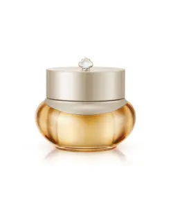 Kem Dưỡng Ẩm Săn Chắc Da THE WHOO Gongjinhyang Firming Cream 50ml