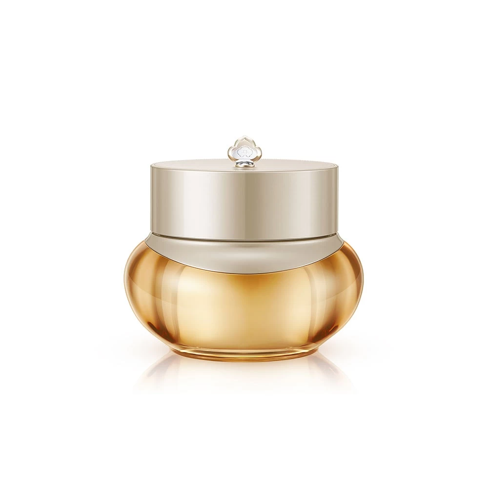 Kem Dưỡng Ẩm Săn Chắc Da THE WHOO Gongjinhyang Firming Cream 50ml Kem Dưỡng Ẩm Săn Chắc Da THE WHOO Gongjinhyang Firming Cream 50ml