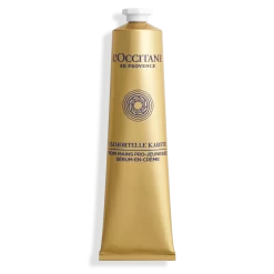 Kem Dưỡng Da Tay Chống Lão Hóa L'Occitane Immortelle Karité Pháp Kem Dưỡng Da Tay Chống Lão Hóa L'Occitane Immortelle Karité Pháp - Yêu Hàng Ngoại