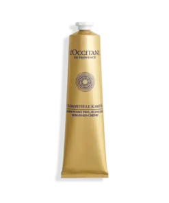 Kem Dưỡng Da Tay Chống Lão Hóa L'Occitane Immortelle Karité Pháp Kem Dưỡng Da Tay Chống Lão Hóa L'Occitane Immortelle Karité Pháp - Yêu Hàng Ngoại