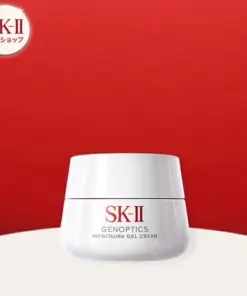 Kem Dưỡng Sáng Da SK-II Genoptics Infinitaura Gel Cream Nhật Bản Kem Dưỡng Sáng Da SK-II Genoptics Infinitaura Gel Cream Nhật Bản - Yêu Hàng Ngoại