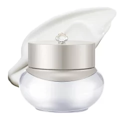 Kem Dưỡng Sáng Da THE WHOO Gong Jin Hyang Brightening Power Cream 50ml Kem Dưỡng Sáng Da THE WHOO Gong Jin Hyang Brightening Power Cream 50ml - Yêu Hàng Ngoại