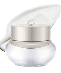 Kem Dưỡng Sáng Da THE WHOO Gong Jin Hyang Brightening Power Cream 50ml Kem Dưỡng Sáng Da THE WHOO Gong Jin Hyang Brightening Power Cream 50ml - Yêu Hàng Ngoại