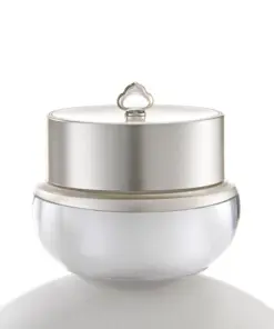 Kem Dưỡng Sáng Da THE WHOO Gong Jin Hyang Brightening Power Cream 50ml