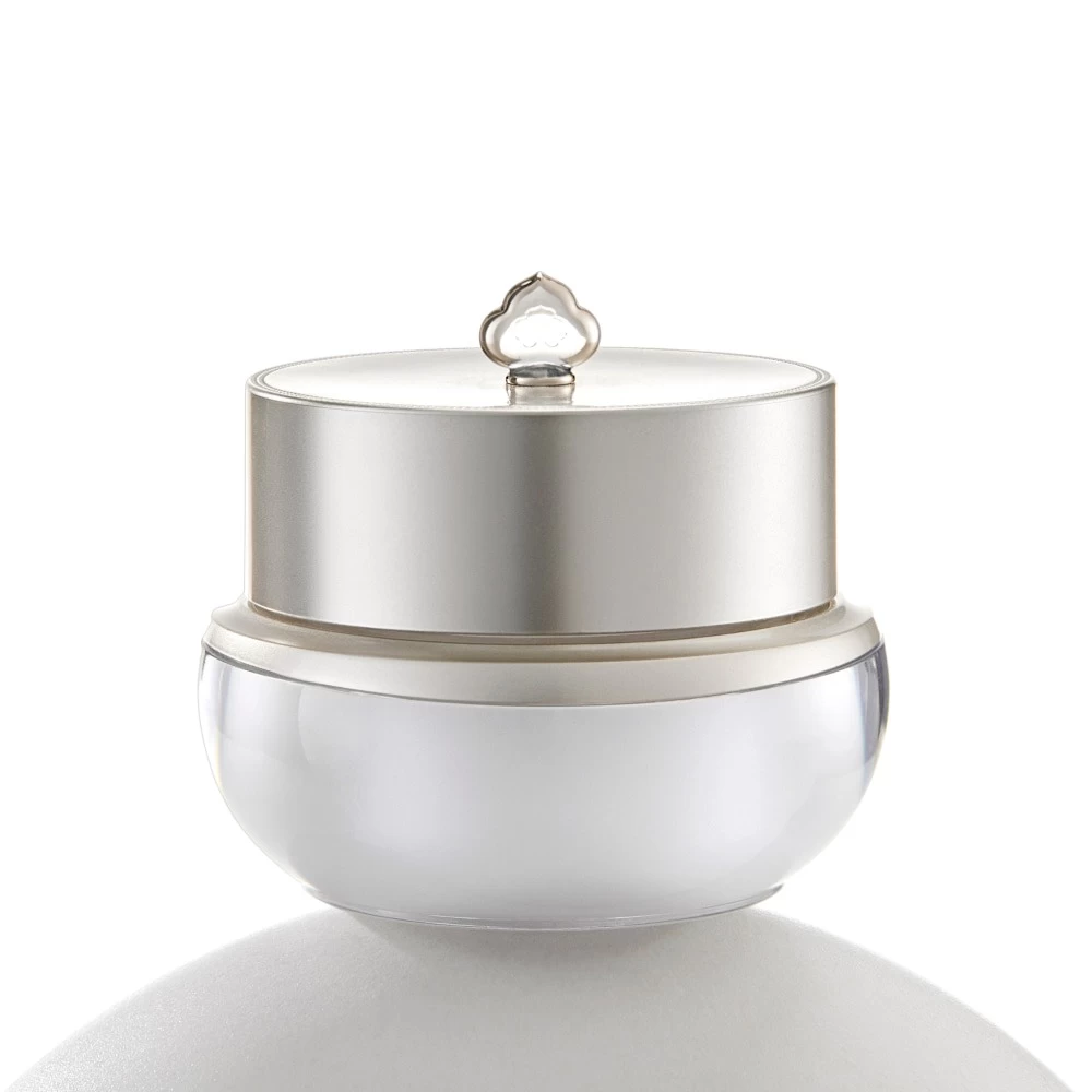 Kem Dưỡng Sáng Da THE WHOO Gong Jin Hyang Brightening Power Cream 50ml Kem Dưỡng Sáng Da THE WHOO Gong Jin Hyang Brightening Power Cream 50ml