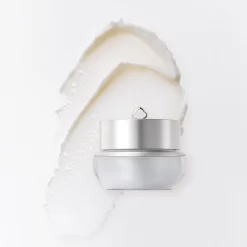 Alternative view of Kem Dưỡng Sáng Da THE WHOO Gong Jin Hyang Brightening Power Cream 50ml