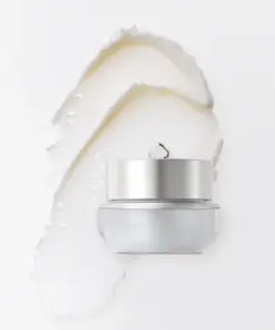 Alternative view of Kem Dưỡng Sáng Da THE WHOO Gong Jin Hyang Brightening Power Cream 50ml