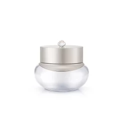 Kem Dưỡng Sáng Da THE WHOO Gongjinhyangseol Brightening Power Cream