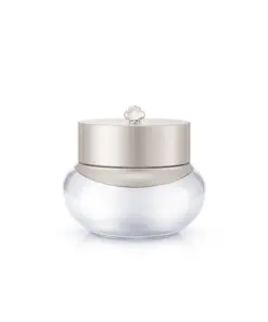 Kem Dưỡng Sáng Da THE WHOO Gongjinhyangseol Brightening Power Cream