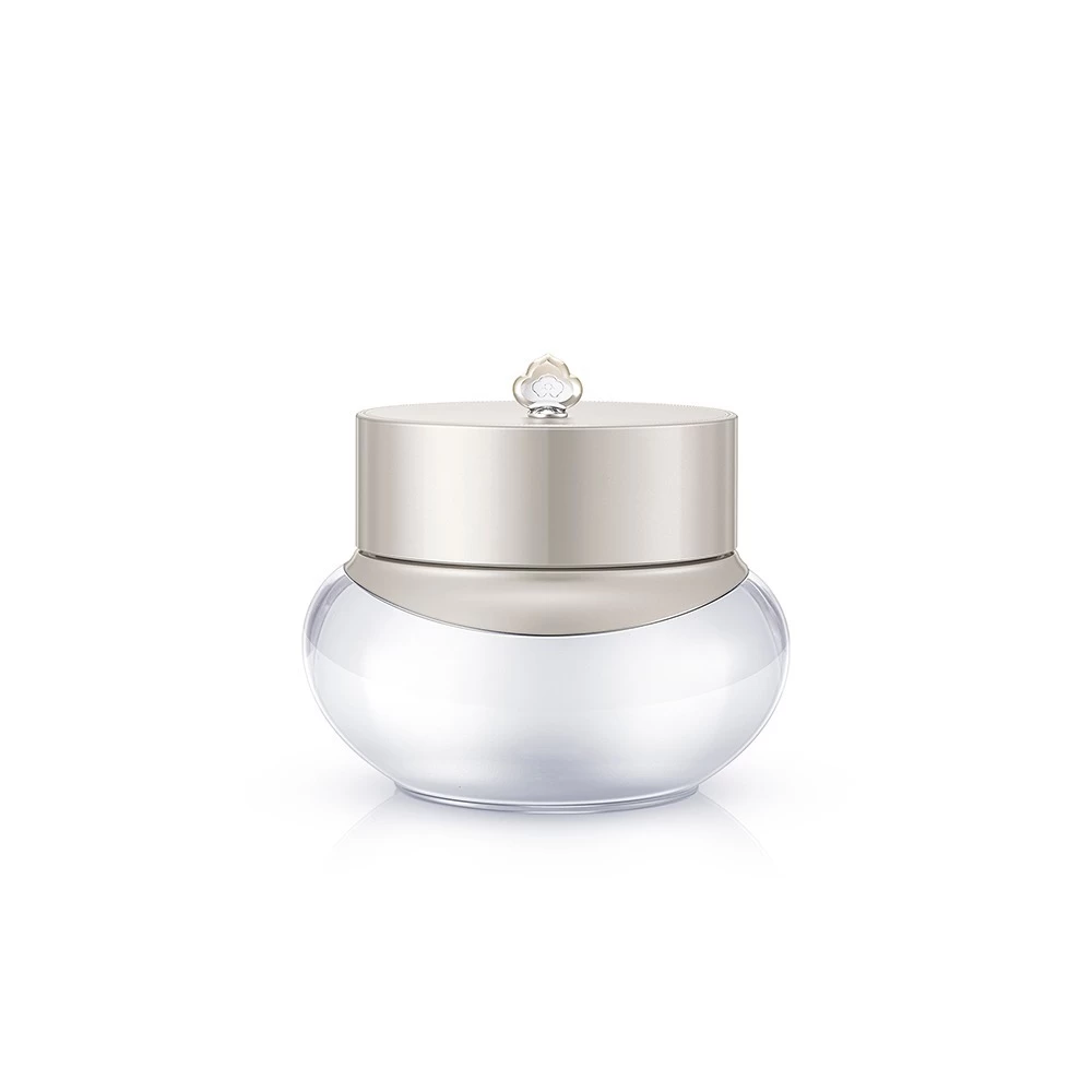 Kem Dưỡng Sáng Da THE WHOO Gongjinhyangseol Brightening Power Cream Kem Dưỡng Sáng Da THE WHOO Gongjinhyangseol Brightening Power Cream