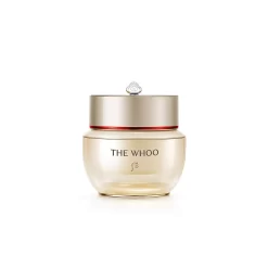 Kem Dưỡng THE WHOO Bichup Anti-Aging Repair Cream