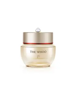 Kem Dưỡng THE WHOO Bichup Anti-Aging Repair Cream