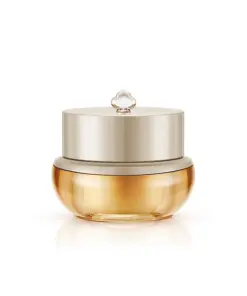 Kem Dưỡng Mắt THE WHOO Gong Jin Hyang Firming Eye Cream 20ml