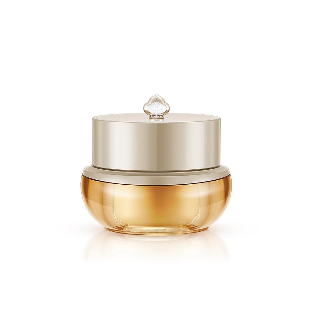 Kem Dưỡng Mắt THE WHOO Gong Jin Hyang Firming Eye Cream 20ml Kem Dưỡng Mắt THE WHOO Gong Jin Hyang Firming Eye Cream 20ml