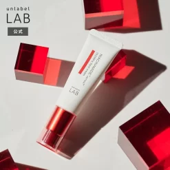 Kem Mắt Chuyên Sâu Giảm Nhăn Thâm unlabel LAB 100MPa Spot Cream Nhật Bản Kem Mắt Chuyên Sâu Giảm Nhăn Thâm unlabel LAB 100MPa Spot Cream Nhật Bản - Yêu Hàng Ngoại