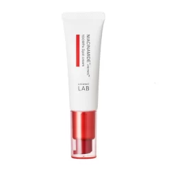 Kem Mắt Chuyên Sâu Giảm Nhăn Thâm unlabel LAB 100MPa Spot Cream Nhật Bản Kem Mắt Chuyên Sâu Giảm Nhăn Thâm unlabel LAB 100MPa Spot Cream Nhật Bản - Yêu Hàng Ngoại